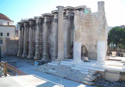 1280px-Monastiraki_Athens_antiquities