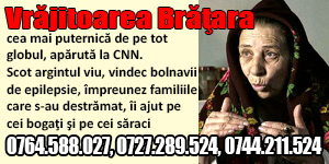 Banner 300x150 Bratara