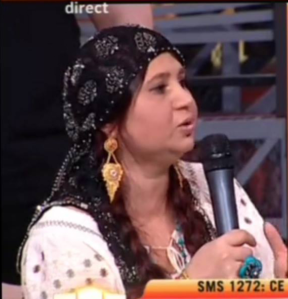 copyright tămăduitoare Margareta