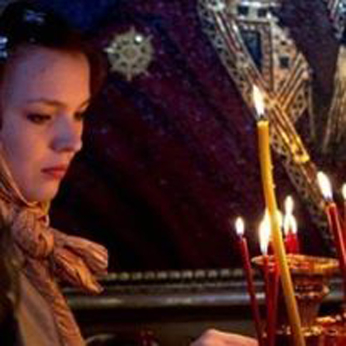 copyright clarvăzătoarea Elisa Valentina