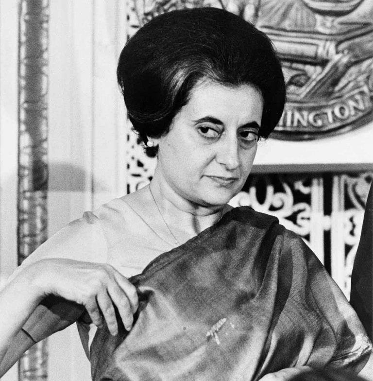 1024px-Indira_Gandhi_1966_(cropped)