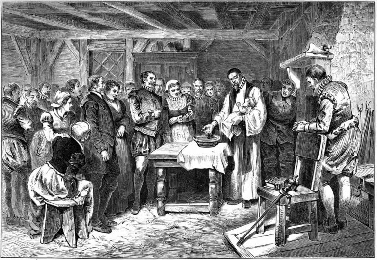 1280px-Baptism_of_Virginia_Dare