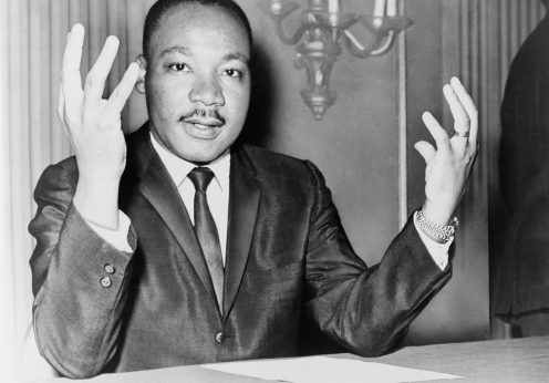1280px-Martin_Luther_King_Jr_NYWTS_6