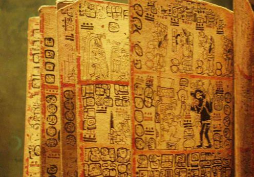 1280px-Mexico_-_Museo_de_antropologia_-_Livre_maya