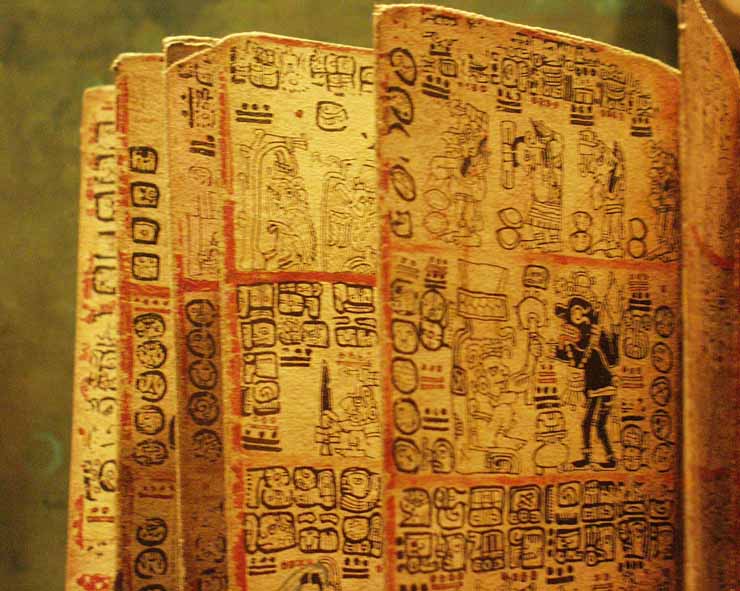 1280px-Mexico_-_Museo_de_antropologia_-_Livre_maya