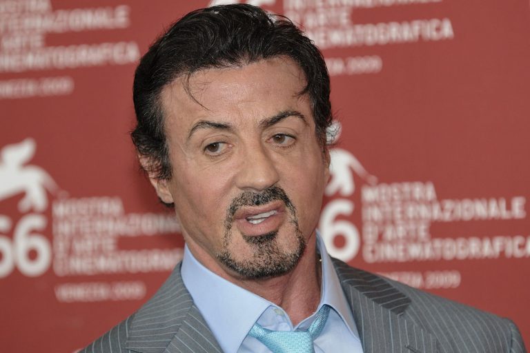 1280px-Sylvester_Stallone_66ème_Festival_de_Venise_(Mostra)