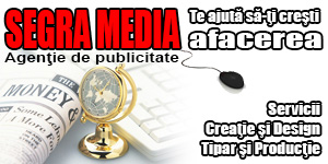 Banner Segra Media 300x150