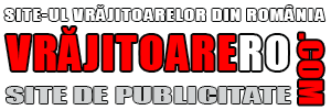 Vrajitoare Online Cel mai mare Portal de Vrajitoare din Romania