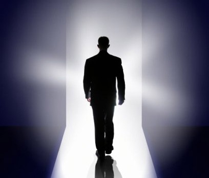life_after_death