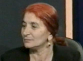 Elisabeta
