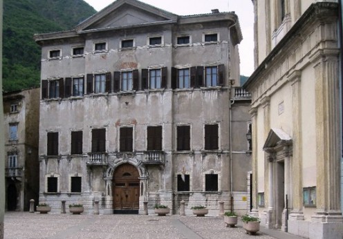 palazzo_malfatti