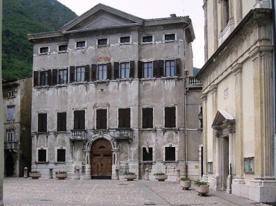 palazzo_malfatti