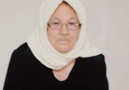 Rodica