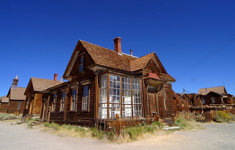 Bodie_ghost_town