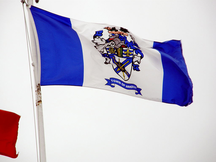 Flag-of-Amherst