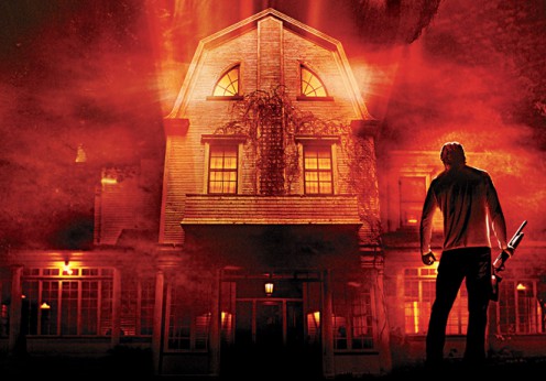 amityville-horror