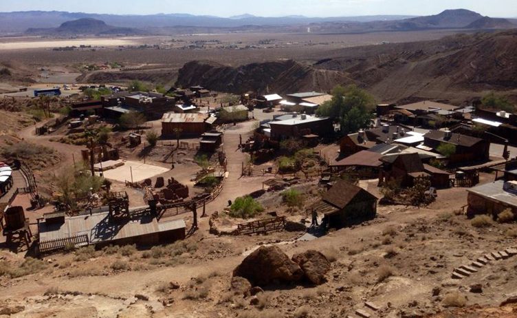 Calico_view_from_lookout_point