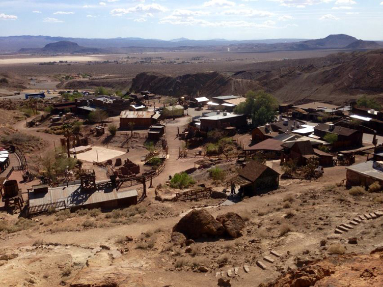 Calico_view_from_lookout_point