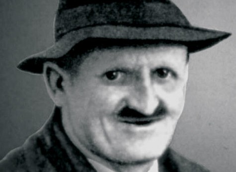 Alois Irlmaier a avut viziuni despre Al Treilea Război Mondial