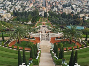Bahá'í_gardens_by_David_Shankbone