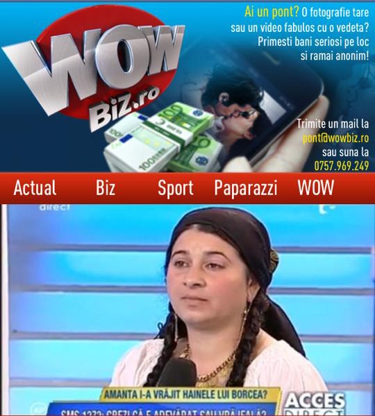 Valentina