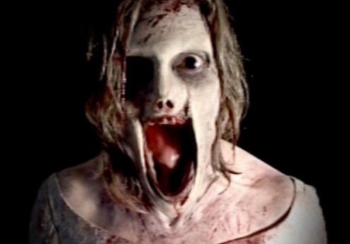 bloody_mary