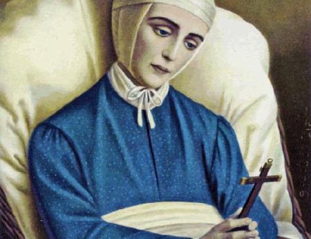 Anna_Katharina_Emmerick_Saint_Visionary
