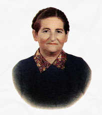 Elena Leonardi
