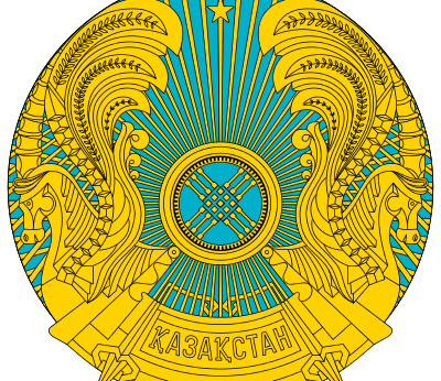 Emblem_of_Kazakhstan.svg