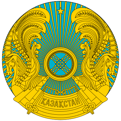 Emblem_of_Kazakhstan.svg