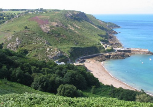 Lé_Bouôlay_du_Gardîn_d'Olivet_Jèrri