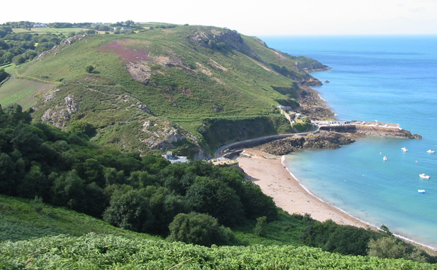 Lé_Bouôlay_du_Gardîn_d'Olivet_Jèrri