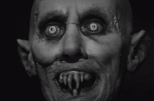 vampir1