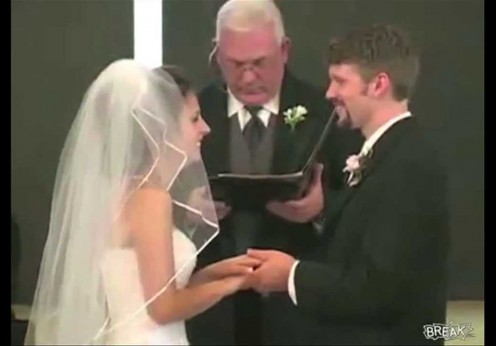 Amuzament non stop la nunţi