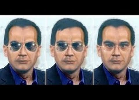 Cosa Nostra, un mister profund