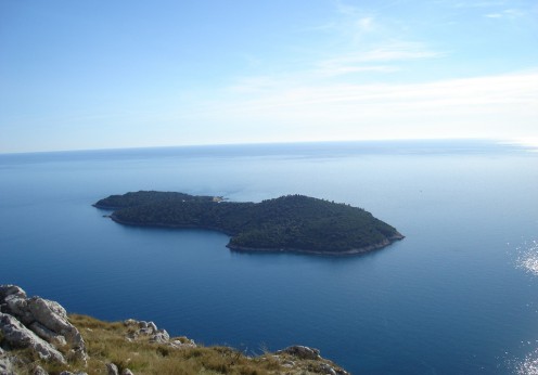 Lokrum