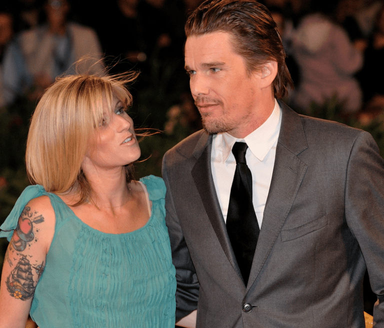 Ethan_Hawke_Festival_de_Venise_(Mostra)_(cropped)