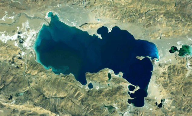 Satellite_Image_of_Zhari_Namco