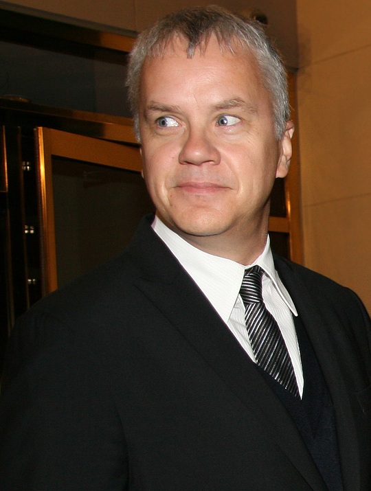 TimRobbins08TIFF