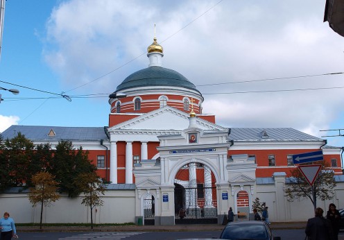 1280px-Kazan_monastery