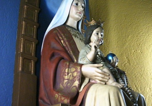 Coromoto_1