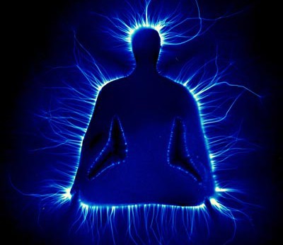 Lotus_Kirlian
