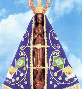 NS_Aparecida
