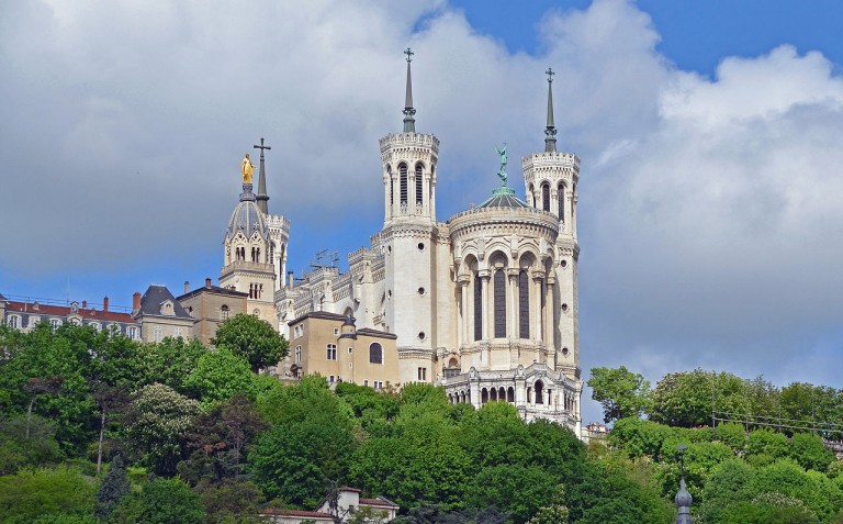 Notre_Dame_de_Fourvière