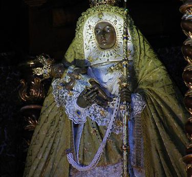 Virgendecandelariacamarin01