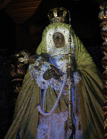 Autor Fernando Estévez. Sursă Wikipedia.