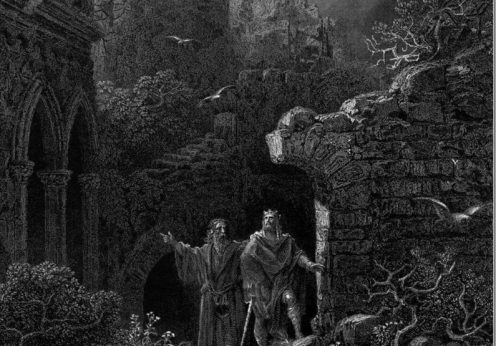 800px-Idylls_of_the_King_1