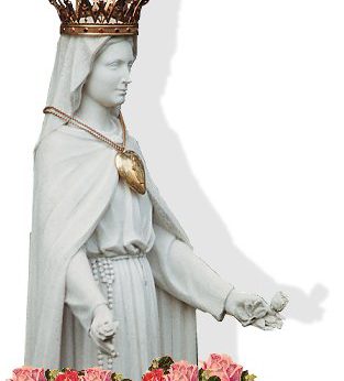 Feciaora san damiano