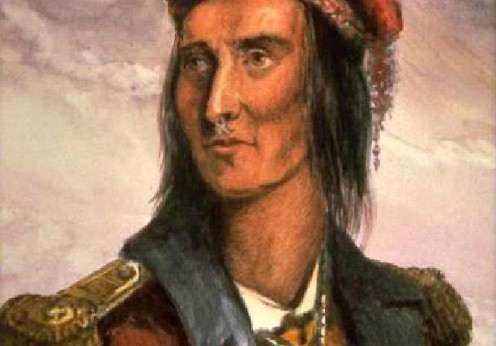 Tecumseh02