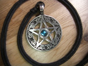 The_Spiral_Pentacle_by_SingingGandalf